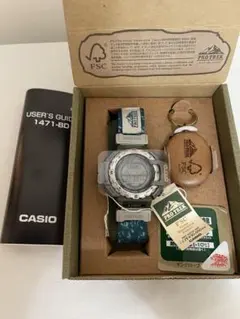 2026年最新】casio prt-40の人気アイテム - メルカリ