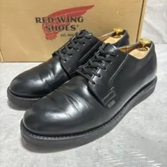 REDWING ポストマン オックスフォード 101 25cmのサムネイル