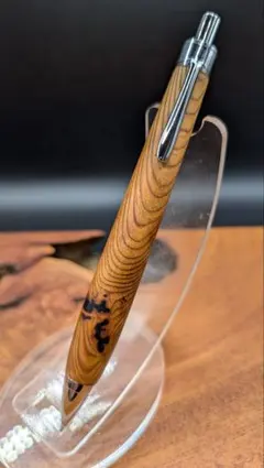 2026年最新】楔 シャーペンの人気アイテム - メルカリ