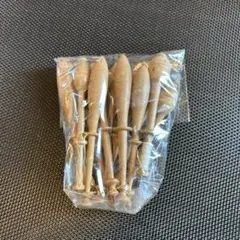 Item thumbnail for item 2c3547cb-505d-4050-9c71-877b9f01a494