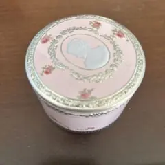 ゲラン Guerlain ルースパウダー 2 Clair/Light 25g - メルカリ