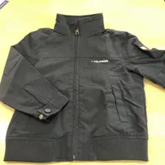 Item thumbnail for item d0dec614-d013-4e8f-936c-9526af030091