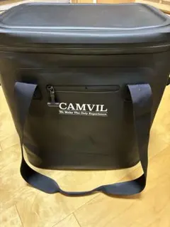 【特価セール】CAMVIL クーラーボックス 33L 大容量 折りたたみ コンテ Amazon | CAMVIL クーラーボックス 33L 大容量 折りたたみ コンテナ 高