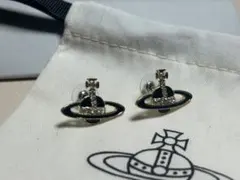 Item thumbnail for item 8e0bc8e7-3680-48de-b496-d6334494e5f5