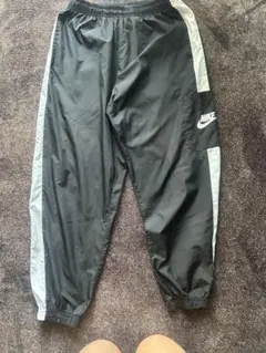 NIKE ナイキ トラックパンツ ナイロンパンツ