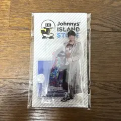 SixTONES アクスタ　森本慎太郎　第一弾