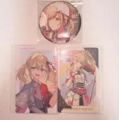 プロセカ　小豆沢こはね　43B 感謝祭　グリカ　エピカ　セカライ　4th