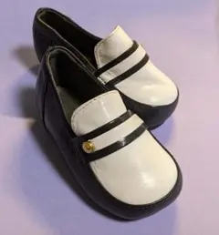 ボブ様 リクエスト 8点 まとめ商品