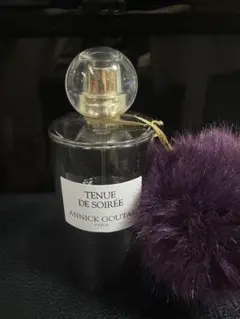 ANNICK GOUTAL トュニュドゥソワレ 香水 100mlのサムネイル