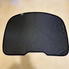 Item thumbnail for item 5622d6dc-78bc-4b0b-8f91-78ce1171d9b3