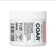 【新作】COAR DRY HARD 90g コアワックスのサムネイル