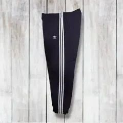 アディダスオリジナルス トラックパンツ スウェット ボルドー XL K0979