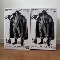 2025年最新】バンプレくじ premiumの人気アイテム - メルカリ