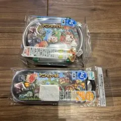 Item thumbnail for item 1fcd8516-9218-4a35-9f9a-e4653a24fcfe