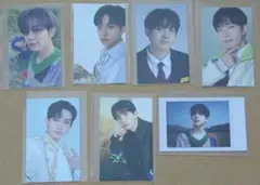 ENHYPEN ヒスン heeseung まとめ売り