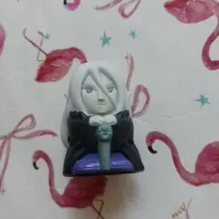 Item thumbnail for item 8acab74b-e1cd-4326-875f-3d54dc10cbd8