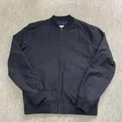 GAP ブルゾン　アウター　男女兼用　XS