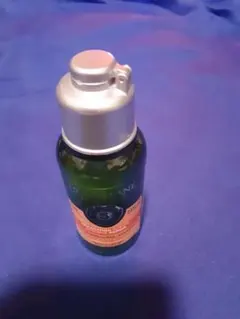 ロクシタン ファイブハーブス Rコンディショナー 残7割