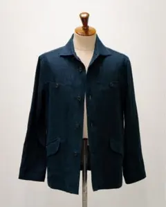 25SS MAATEE&SONS ドゥルン47 カバーオール - メルカリ