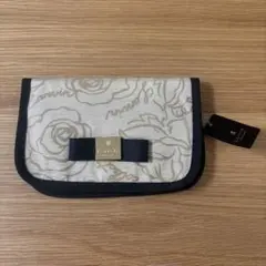 《新品》LANVIN 財布