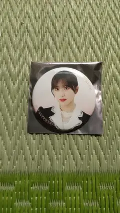 わの☻プロフ必読！匿名最安出品！様 リクエスト 2点 まとめ商品