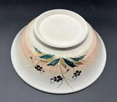 2026年最新】菊渓の人気アイテム - メルカリ