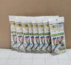 Masa様 リクエスト 2点 まとめ商品