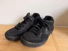 Five Ten Freerider ブラック スニーカーのサムネイル