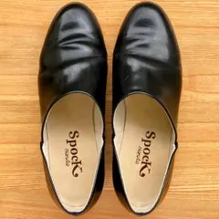 HARUTA ハルタ　スポックシューズ SPOCK 24.5cm