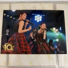 大島優子 卒業コンサート DVD封入生写真味の素スタジアム AKB 神7匿名