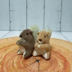 Item thumbnail for item 0068ed85-38bd-4cbf-8196-c94a7ca3551f