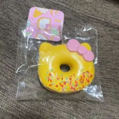 2025年最新】キティ スクイーズの人気アイテム - メルカリ