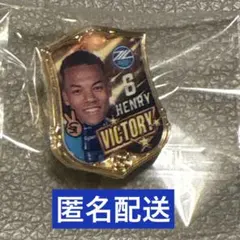 FC 町田ゼルビア 6 望月ヘンリー海輝 選手 victory ガチャ