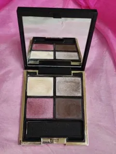 2025年最新】SUQQUデザイニングカラーアイズの人気アイテム - メルカリ