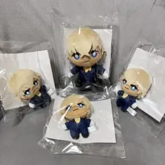 Item thumbnail for item 740ebb29-c283-4d80-81d0-2043708e5585