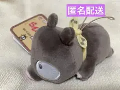 Gemini様 リクエスト 2点 まとめ商品