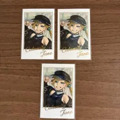 Fate/Grand Order ポートレイト ジャンヌ・ダルク 5点セット - メルカリ