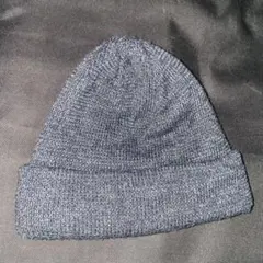 Item thumbnail for item 01358f39-0069-4797-ba93-79d0629031d9