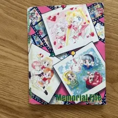 なかよし　付録つき なかよし 2022年 7月号 【付録】 ソーダPOPキャンディ消しゴム2