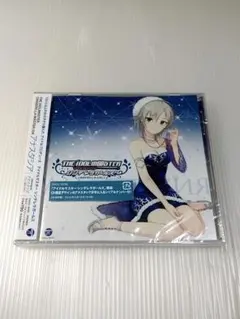 【未開封】CLANNAD クラナド スリーブ 8個 坂上智代 渚＆汐 坂上智代 スリーブ key25th CLANNAD クラナド - メルカリ