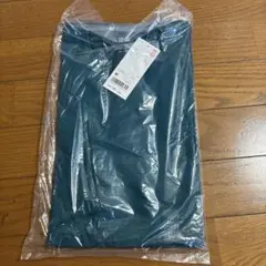 かえる ꕤ*様 リクエスト 2点 まとめ商品