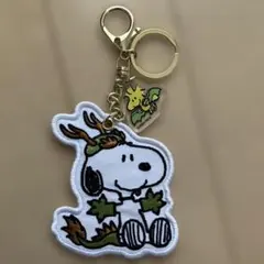 Item thumbnail for item 84141cc2-2f4d-43e0-9902-dca98958832c