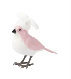 ミュージックバード