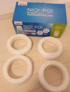 Item thumbnail for item a838ec52-a529-4577-a86c-6af47e9edf01