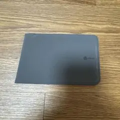 iclever 折りたたみキーボード