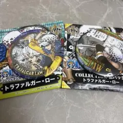 2026年最新】COLLECTION缶バッジHEROESローの人気アイテム - メルカリ