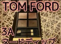 2026年最新】トムフォード アイシャドウ ヌードディップの人気アイテム