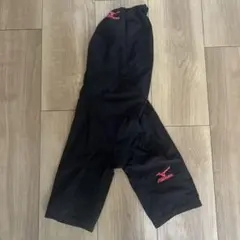 MIZUNO レディース 競泳水着 M사이즈
