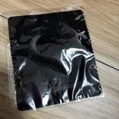 Item thumbnail for item ecdc1c61-e9b6-46e7-b616-9e31c41510d5