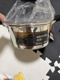 Item thumbnail for item 1a903efd-5504-4b00-9962-1b755f7b7c9e